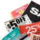 Illustration for article titled Most Extreme Couponers Arent Doing It For The Savings